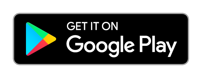 Download Ghost Panic on Google Play